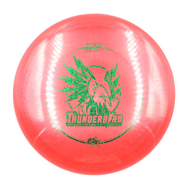 Innova Thunderbird
