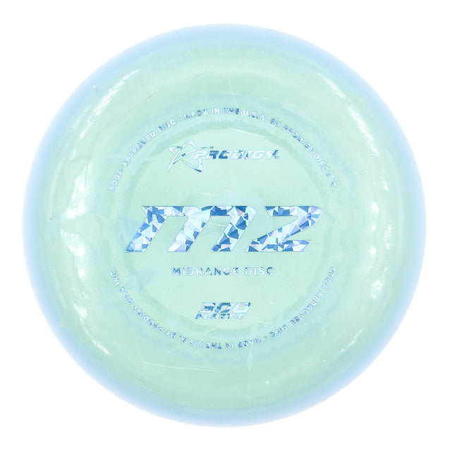 Prodigy M2