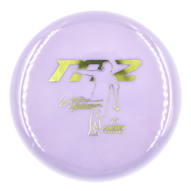 Prodigy M2