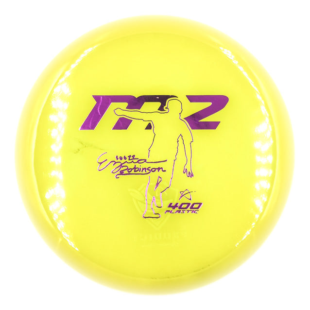 Prodigy M2