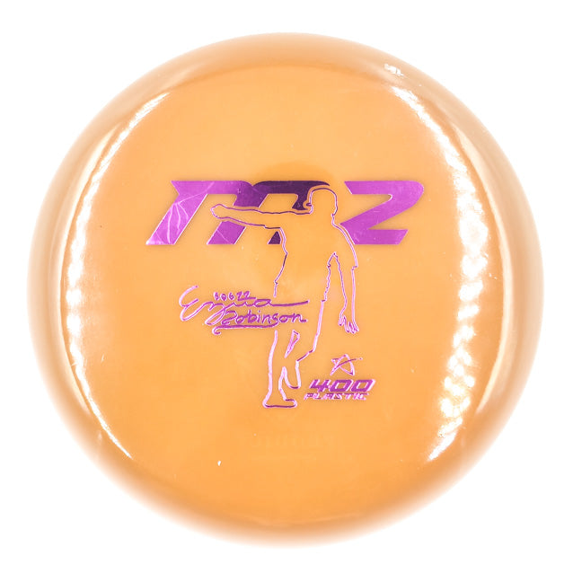 Prodigy M2