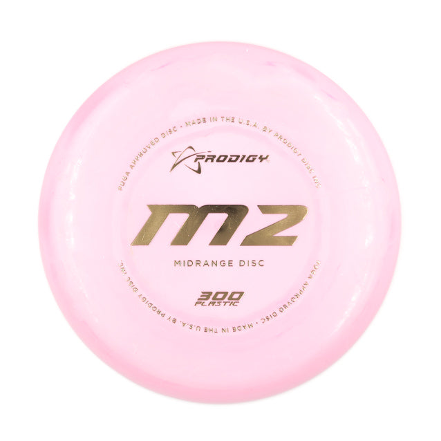 Prodigy M2