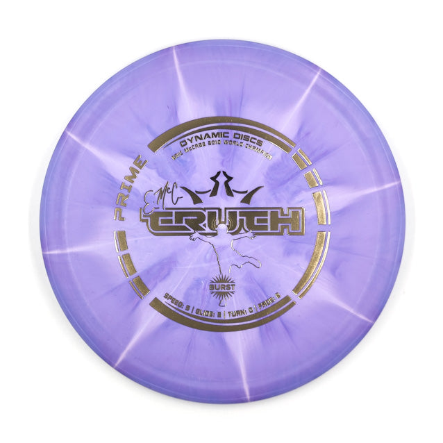 Truth Dynamic Disc Dynamic Discs Emac Truth – Disc Connection - Australia's Largest Disc ...