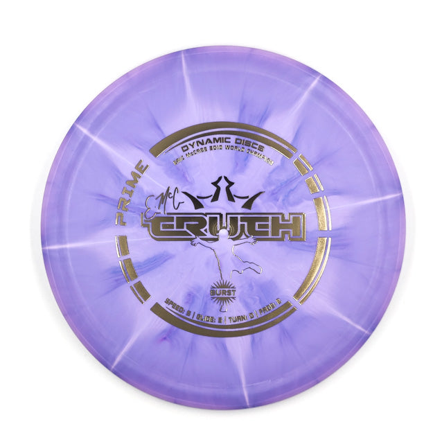 Truth Dynamic Disc Dynamic Discs Emac Truth – Disc Connection - Australia's Largest Disc ...