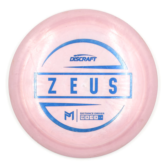 Discraft Zeus