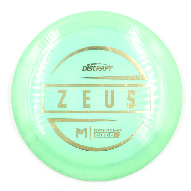 Discraft Zeus