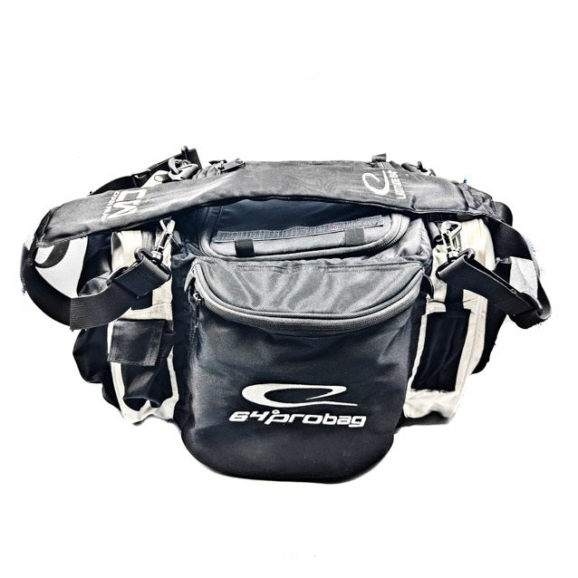 Latitude 64 Probag