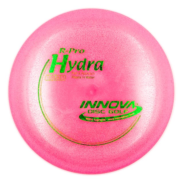 Innova Hydra (Floats On Water)