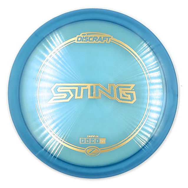 Discraft Sting