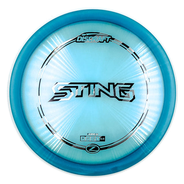 Discraft Sting