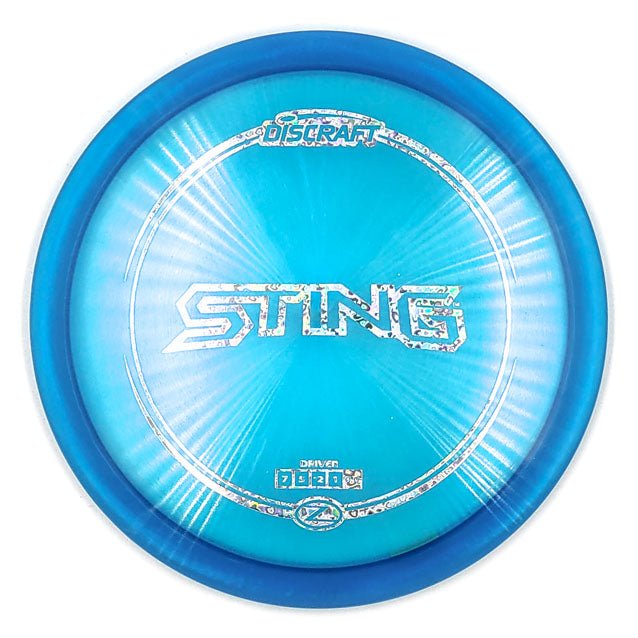 Discraft Sting