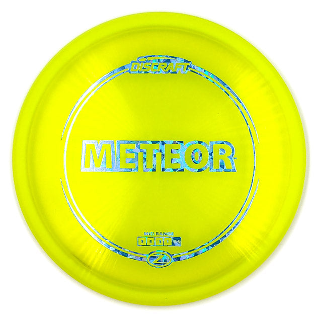 Discraft Meteor