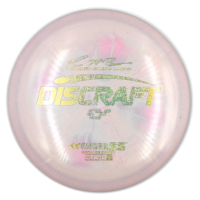 Discraft Avenger SS