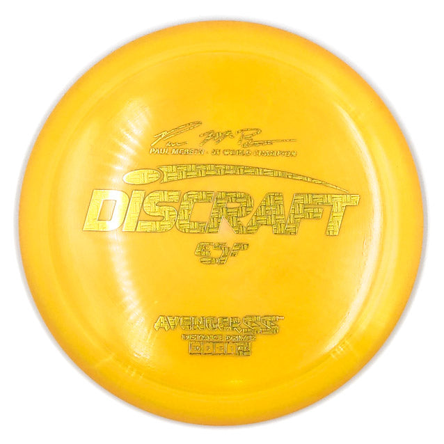 Discraft Avenger SS