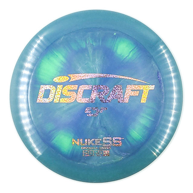 Discraft Nuke SS