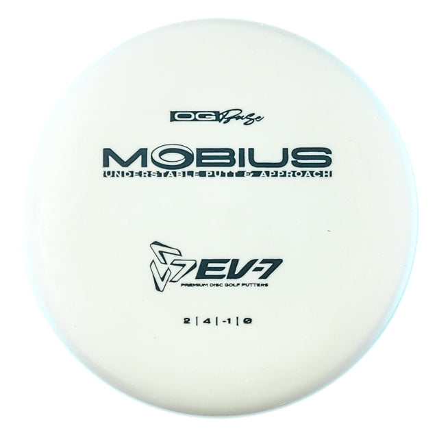 EV-7 Mobius
