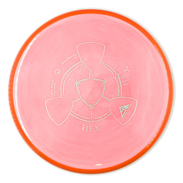 Axiom Hex