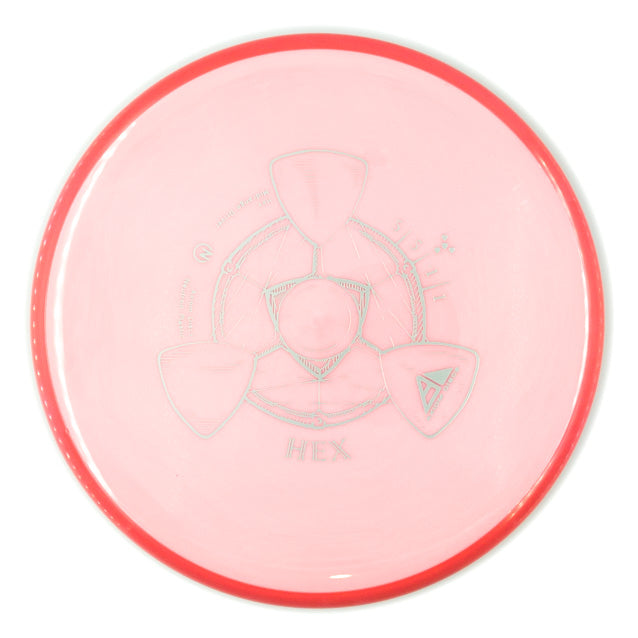 Axiom Hex