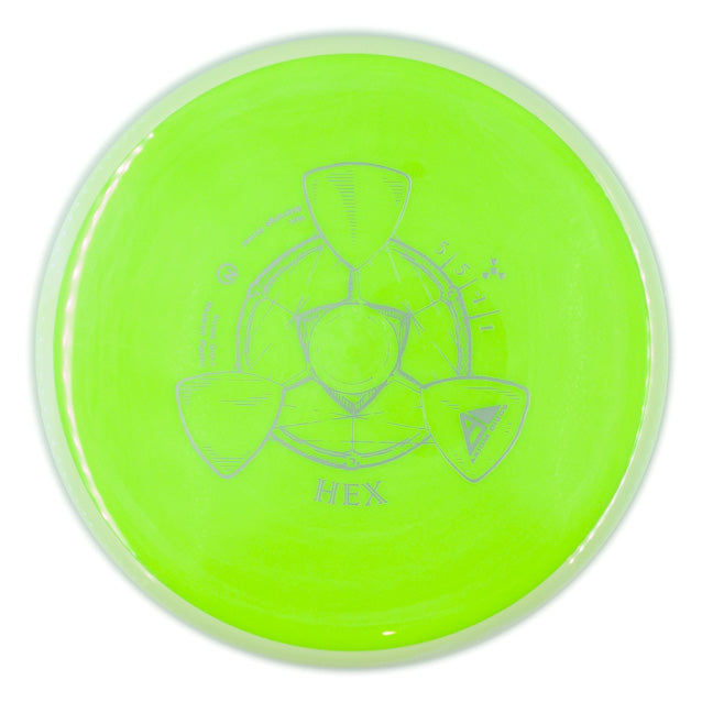 Axiom Hex