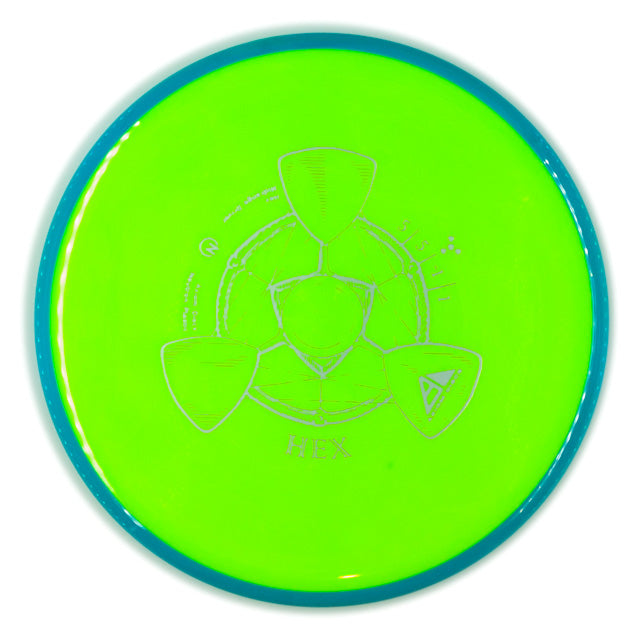 Axiom Hex