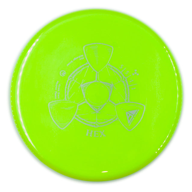 Axiom Hex