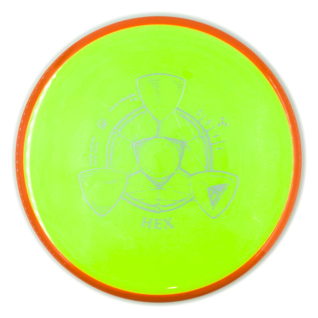 Axiom Hex