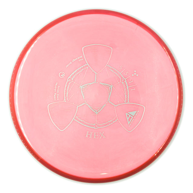Axiom Hex