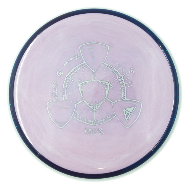 Axiom Hex
