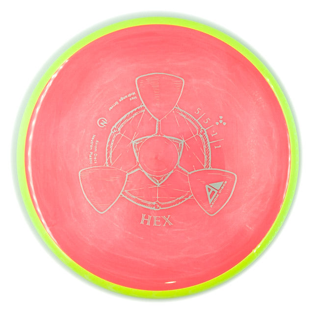 Axiom Hex