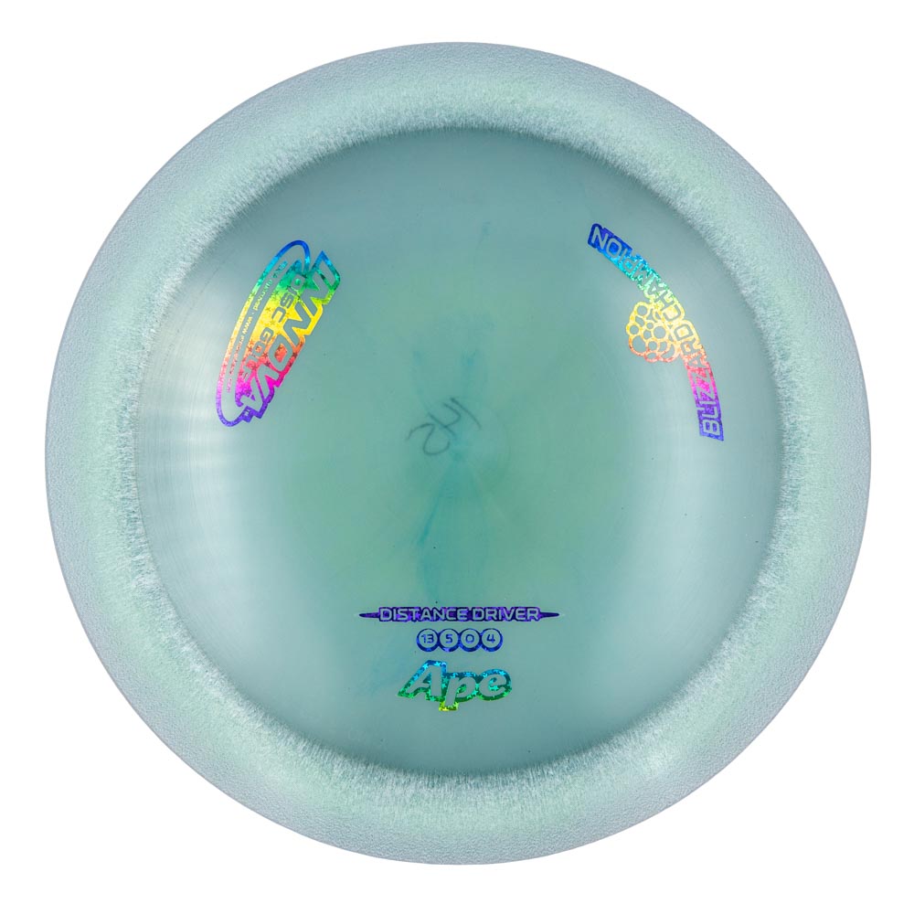 Innova Ape