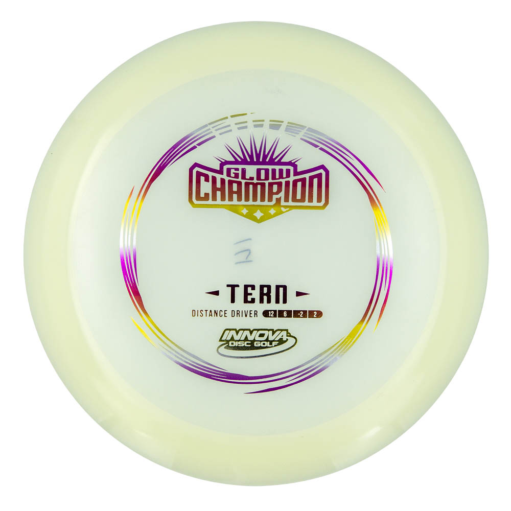 Innova Tern