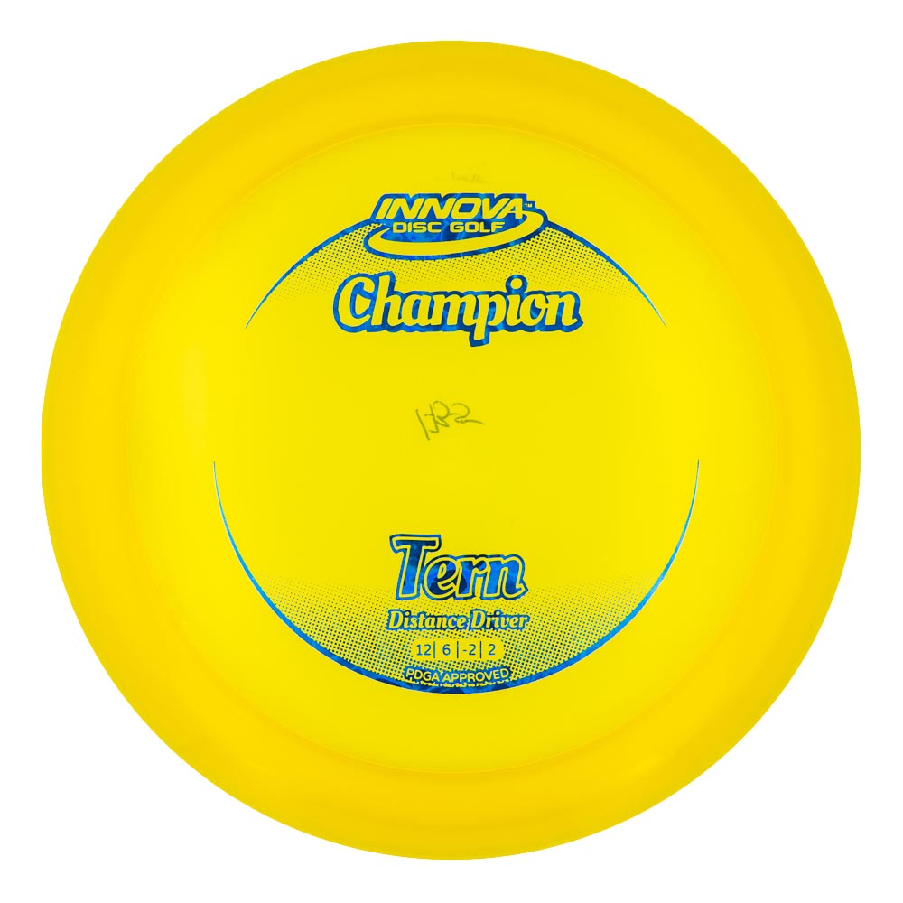 Innova Tern