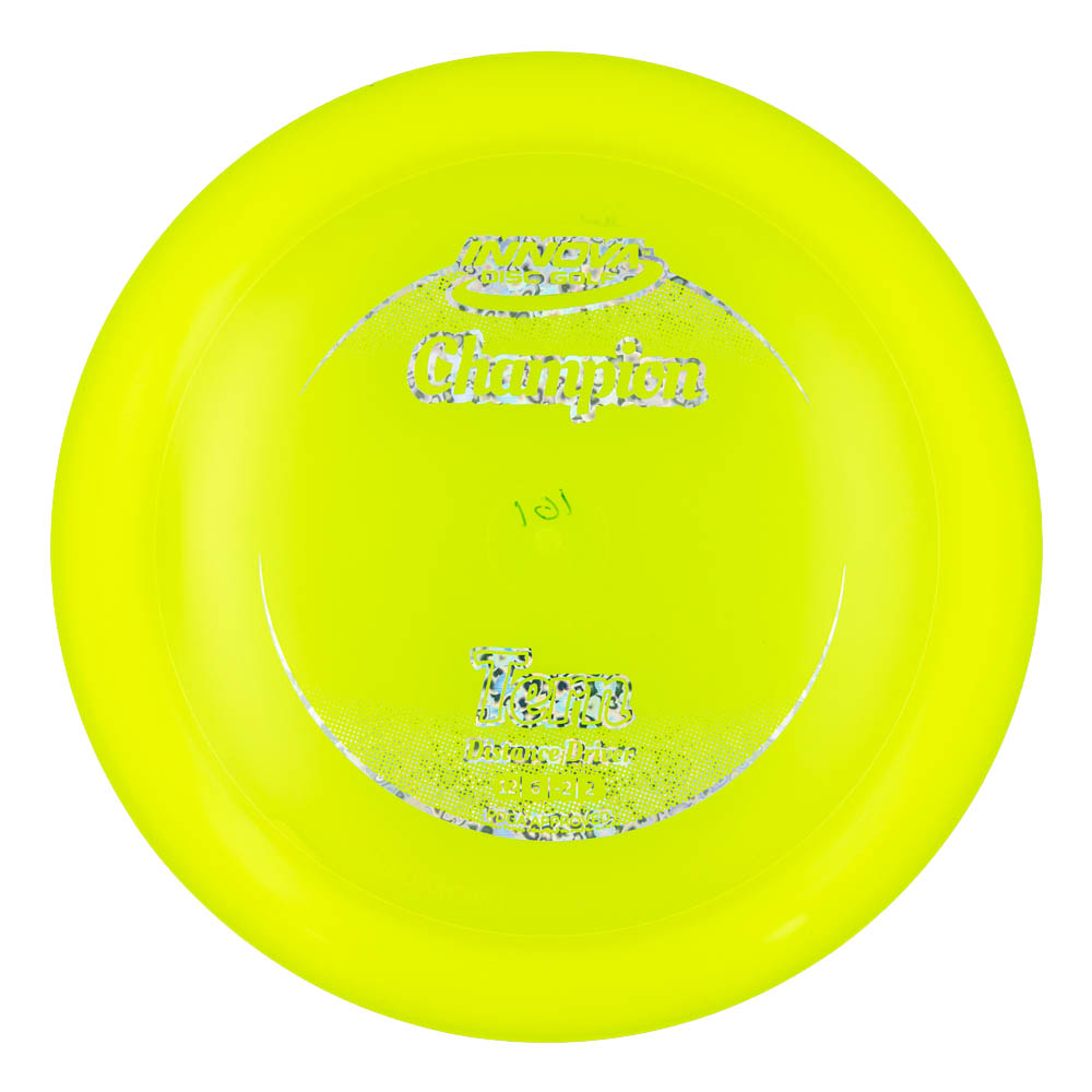 Innova Tern