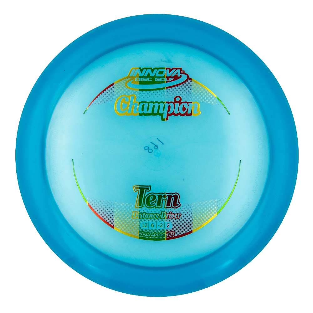 Innova Tern
