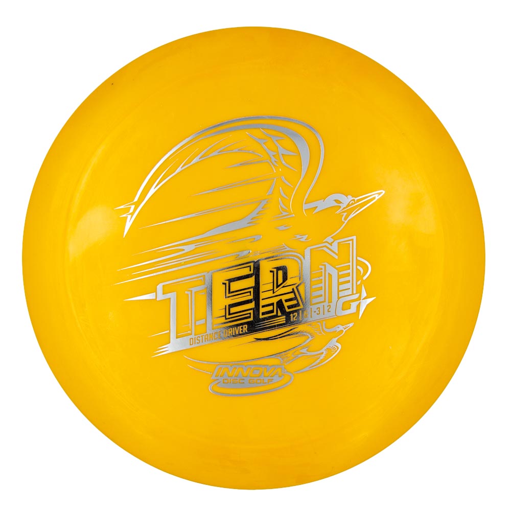 Innova Tern