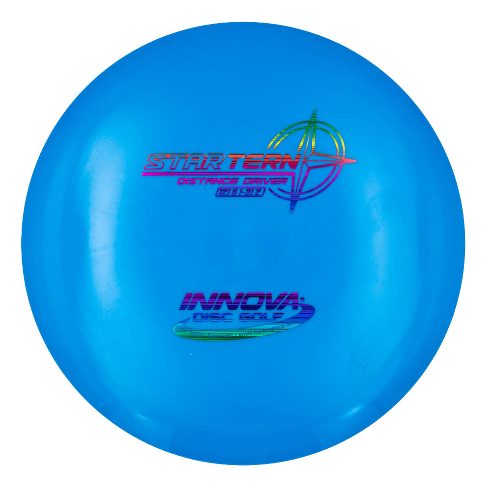 Innova Tern