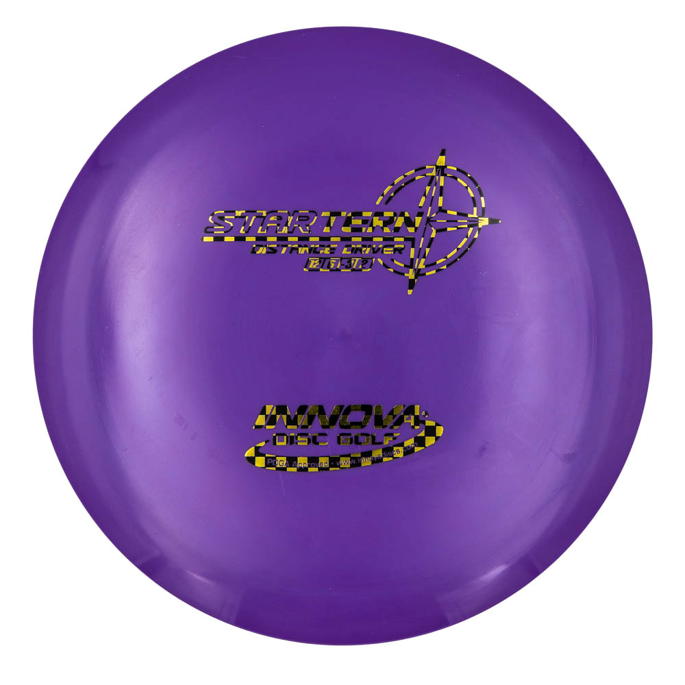 Innova Tern