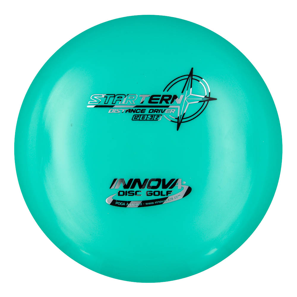 Innova Tern