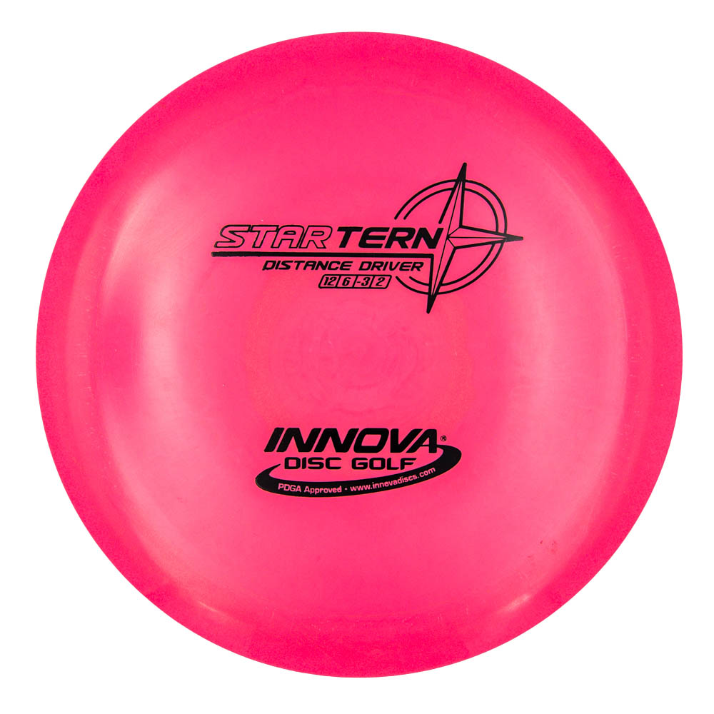 Innova Tern