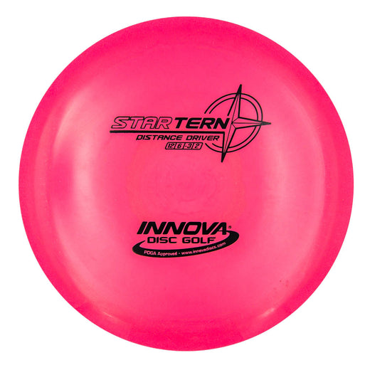 Innova Tern