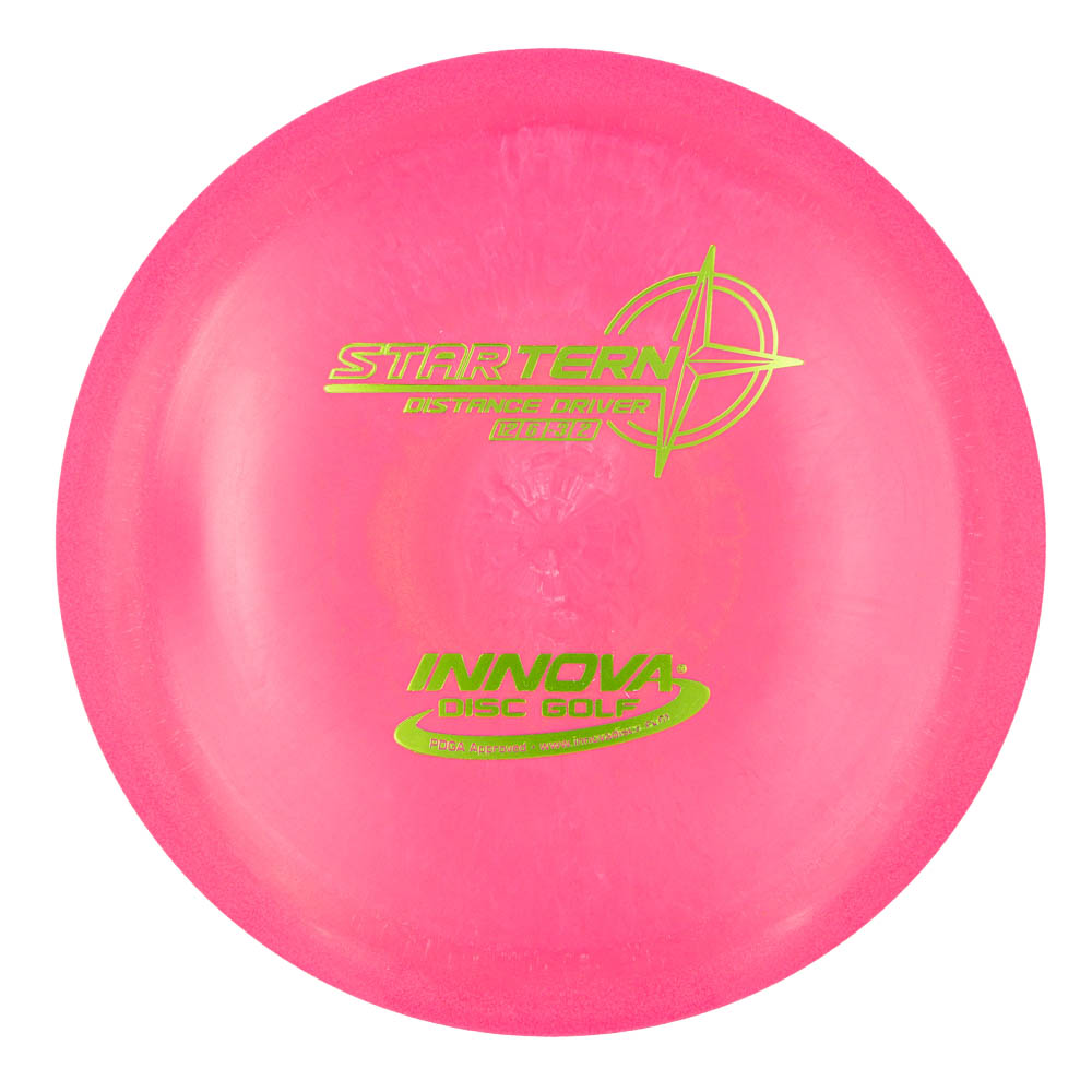 Innova Tern