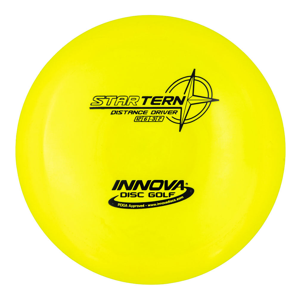 Innova Tern