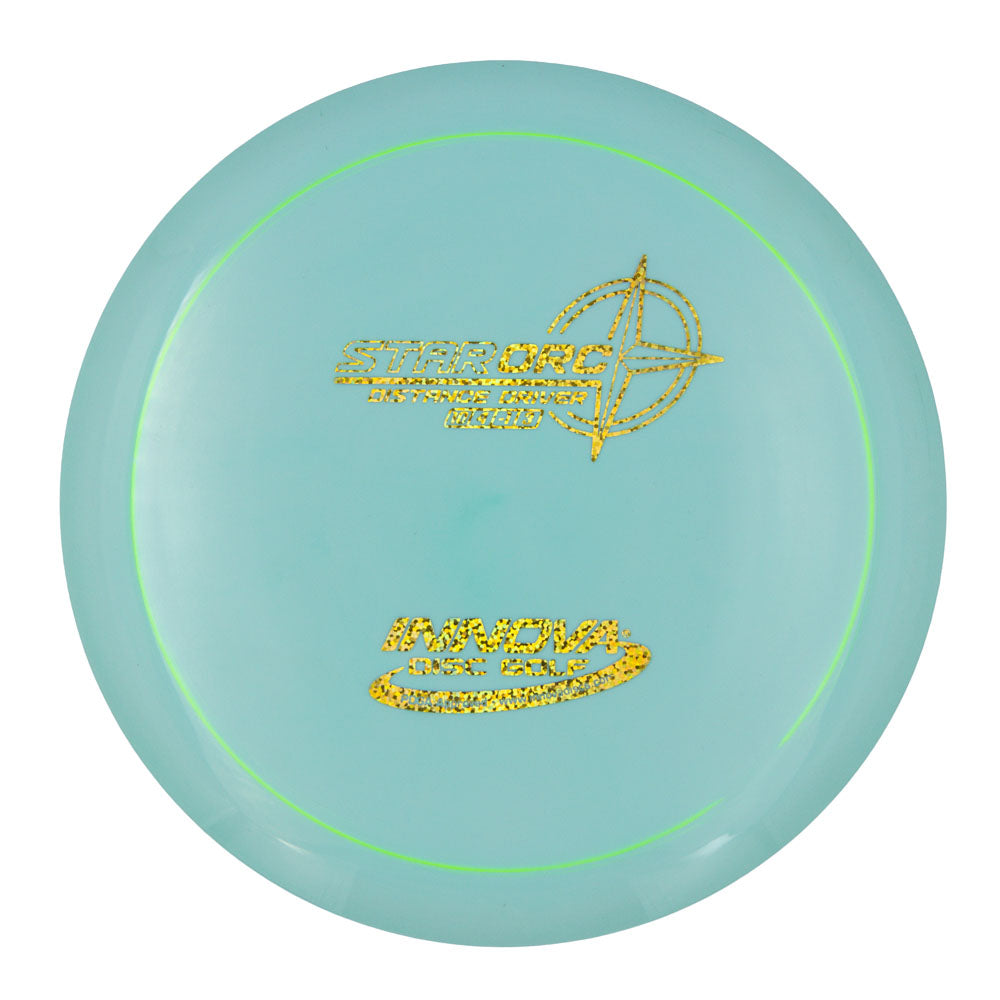 Innova Orc
