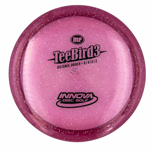 Innova Teebird3