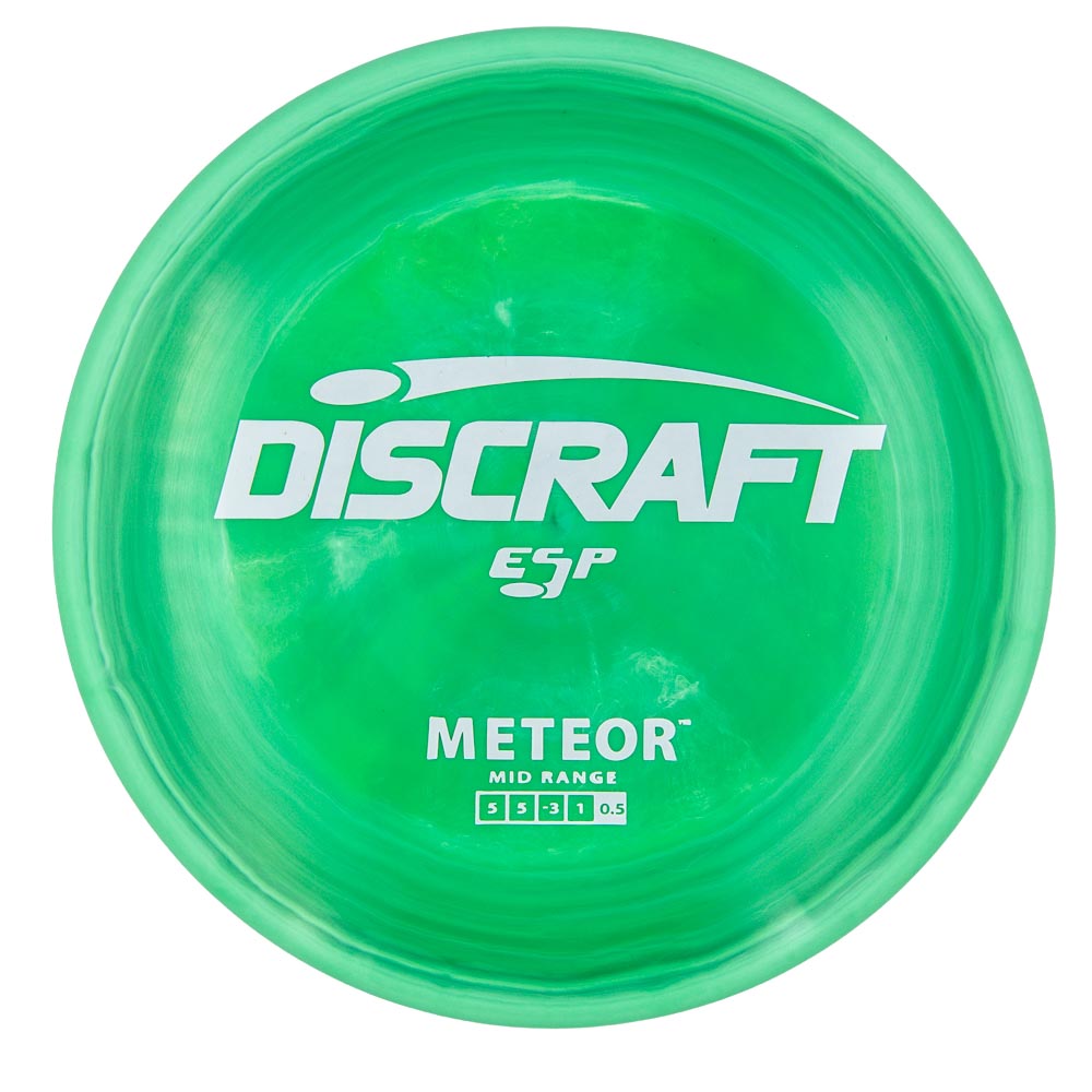 Discraft Meteor