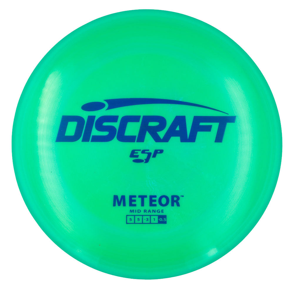 Discraft Meteor