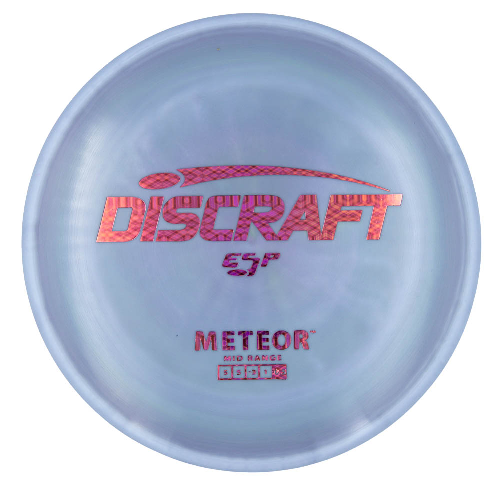 Discraft Meteor