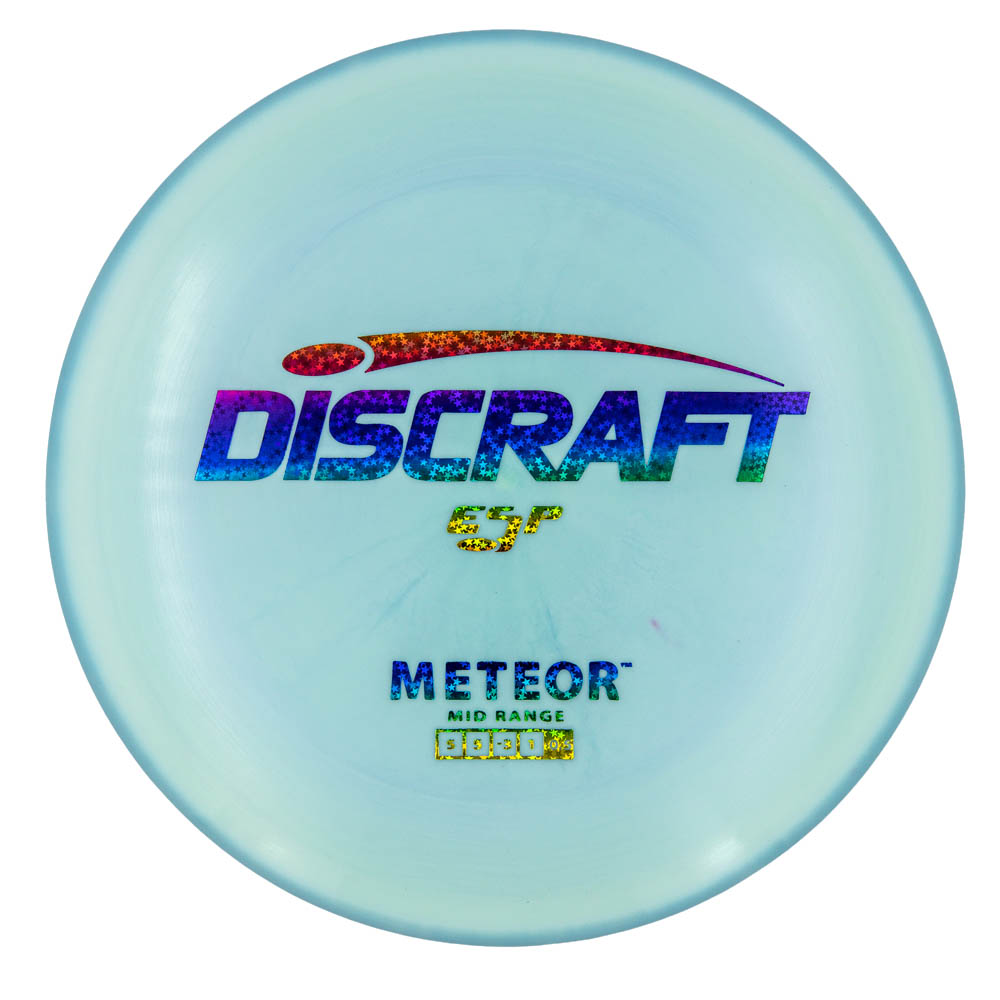 Discraft Meteor