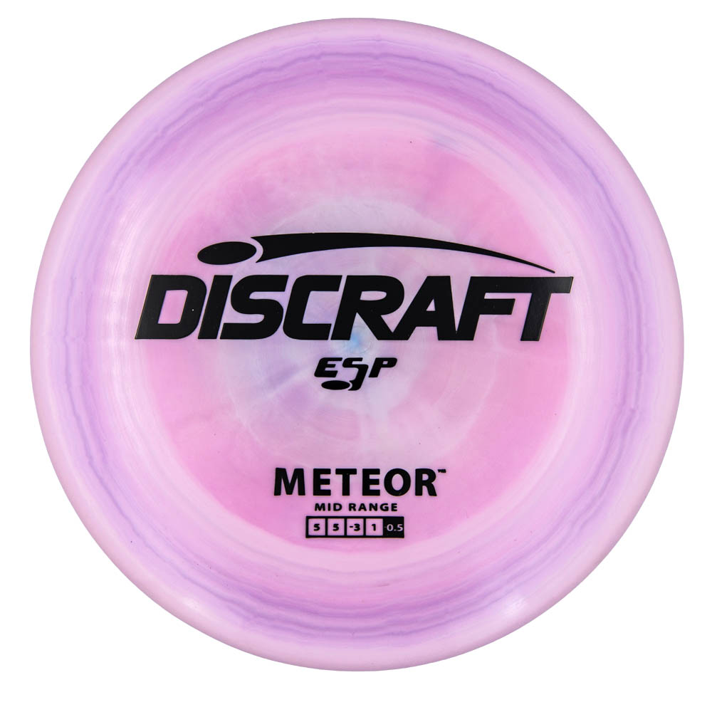 Discraft Meteor