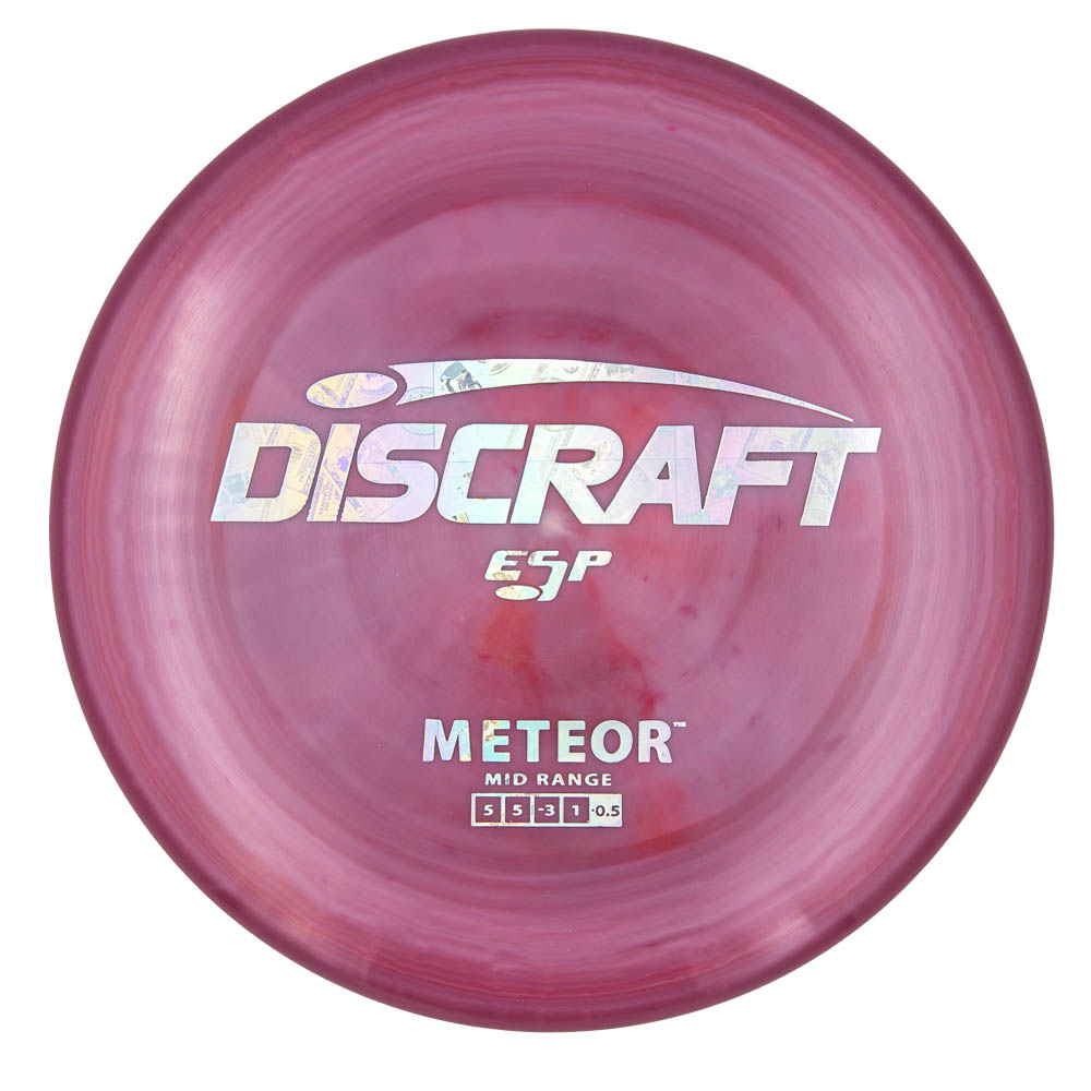 Discraft Meteor